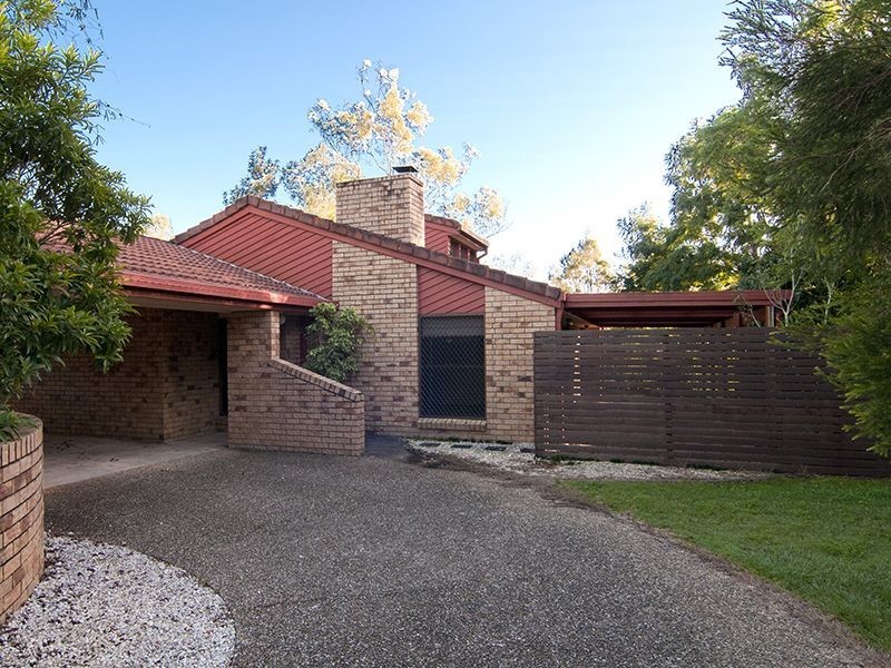 54 Atkinson Drive, Karana Downs QLD 4306