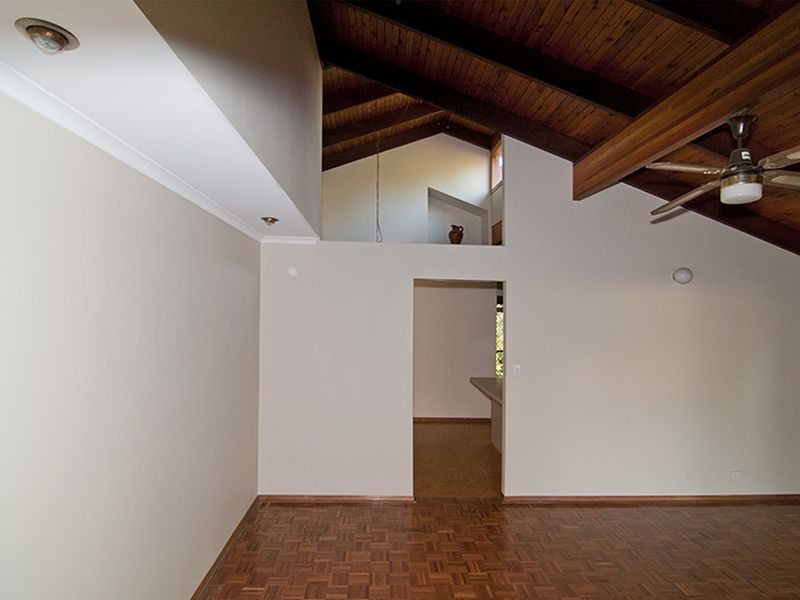 54 Atkinson Drive, Karana Downs QLD 4306