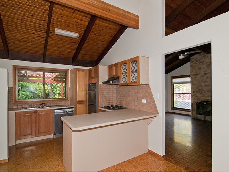 54 Atkinson Drive, Karana Downs QLD 4306