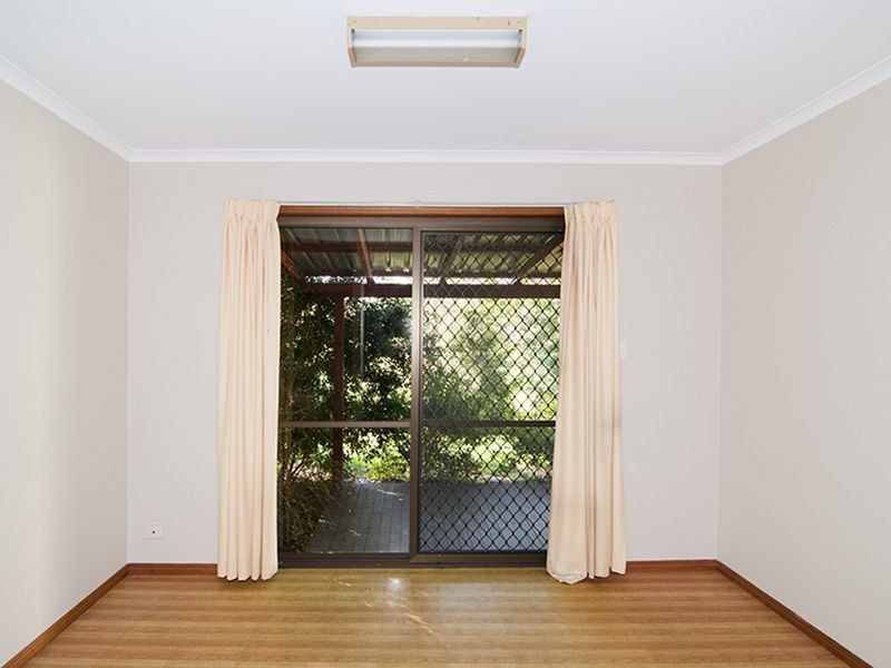 54 Atkinson Drive, Karana Downs QLD 4306