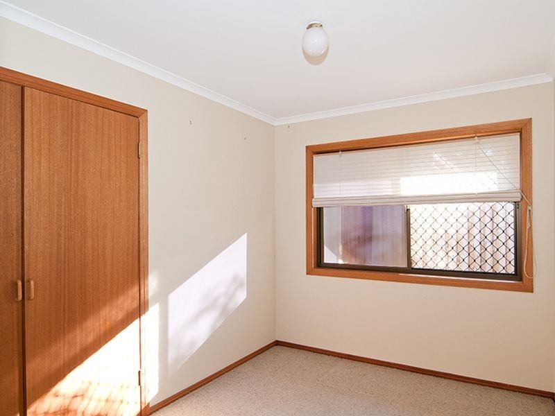 54 Atkinson Drive, Karana Downs QLD 4306