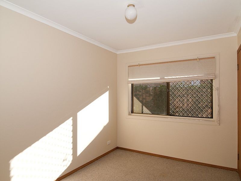 54 Atkinson Drive, Karana Downs QLD 4306