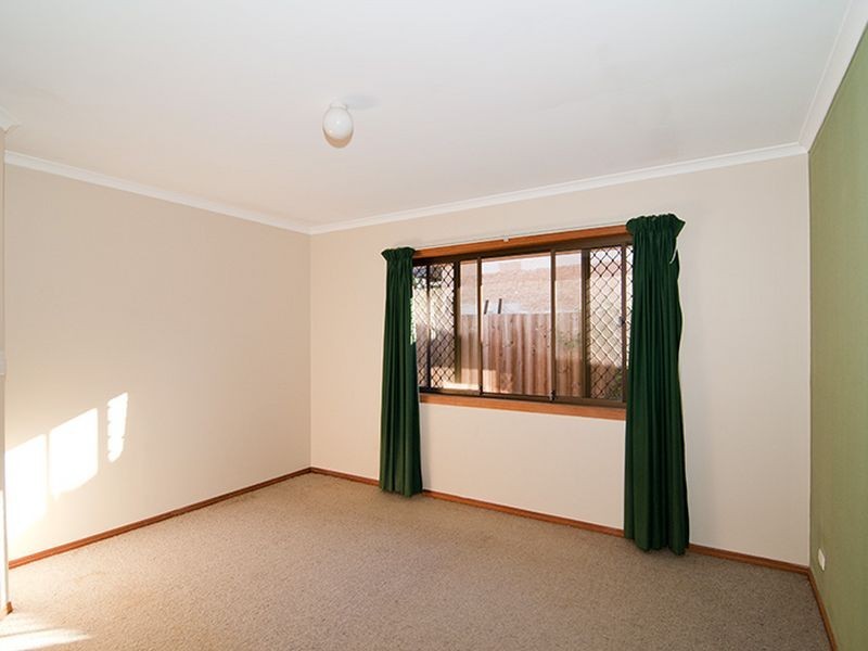 54 Atkinson Drive, Karana Downs QLD 4306