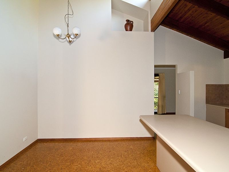 54 Atkinson Drive, Karana Downs QLD 4306