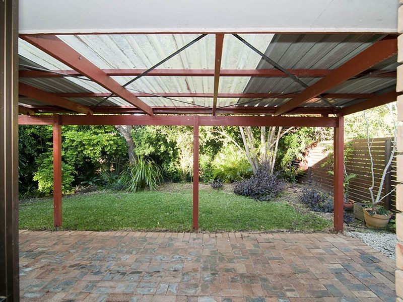 54 Atkinson Drive, Karana Downs QLD 4306