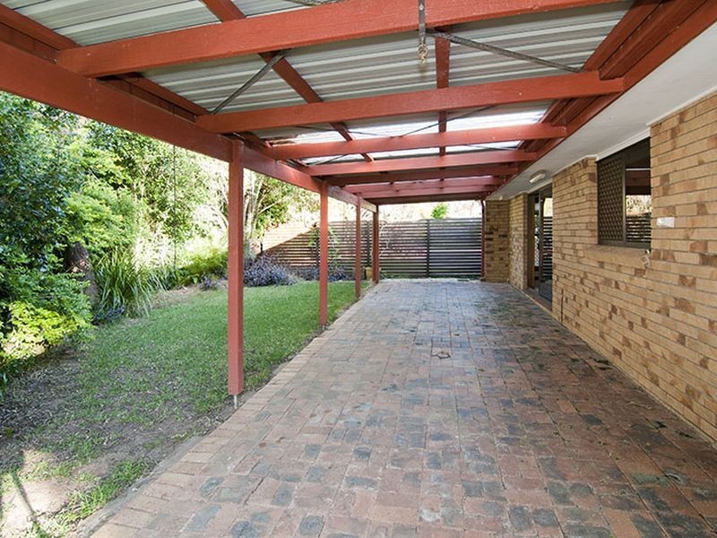 54 Atkinson Drive, Karana Downs QLD 4306