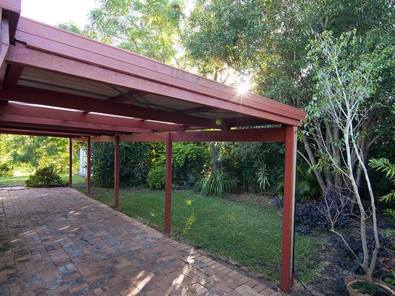 54 Atkinson Drive, Karana Downs QLD 4306