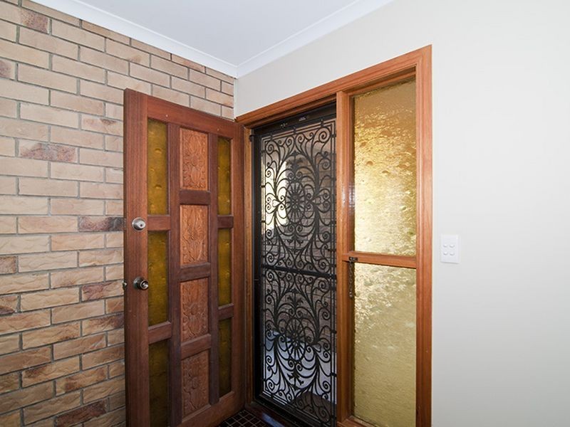 54 Atkinson Drive, Karana Downs QLD 4306