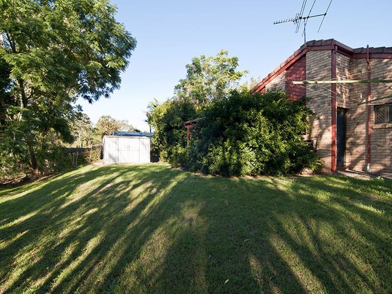 54 Atkinson Drive, Karana Downs QLD 4306