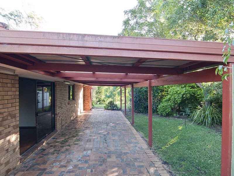 54 Atkinson Drive, Karana Downs QLD 4306