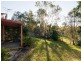 54 Atkinson Drive, Karana Downs QLD 4306