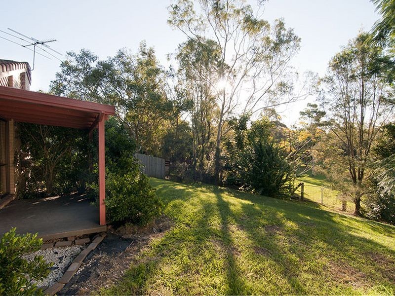 54 Atkinson Drive, Karana Downs QLD 4306