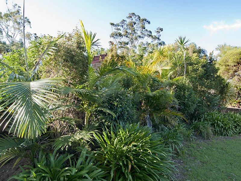 54 Atkinson Drive, Karana Downs QLD 4306