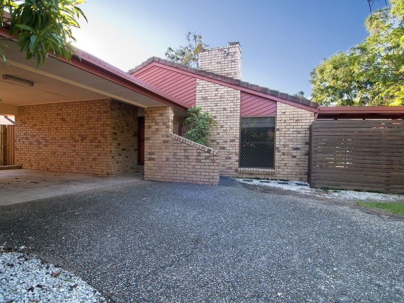 54 Atkinson Drive, Karana Downs QLD 4306