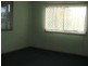 15 Alice Street, Blackstone QLD 4304