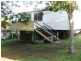 15 Alice Street, Blackstone QLD 4304