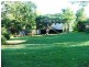 15 Alice Street, Blackstone QLD 4304