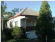 15 Alice Street, Blackstone QLD 4304