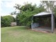 8 Shapcott Street, Eastern Heights QLD 4305
