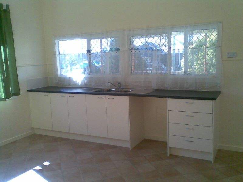 29 Stafford Street, Booval QLD 4304