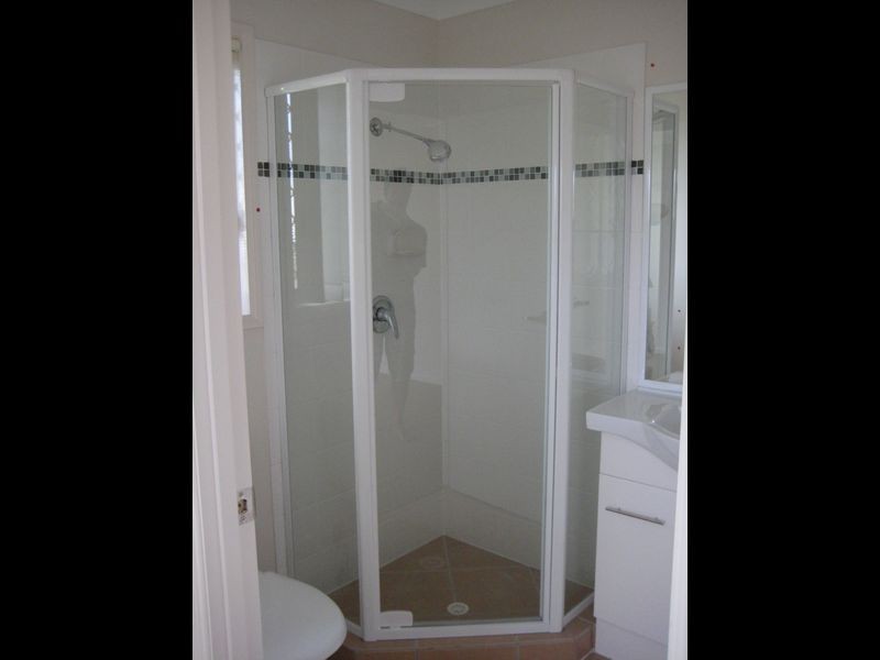 28 Bosswood Court, Yamanto QLD 4305