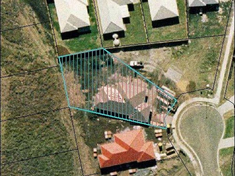 28 Bosswood Court, Yamanto QLD 4305