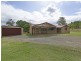 35 Ruby Crescent, Willowbank QLD 4306