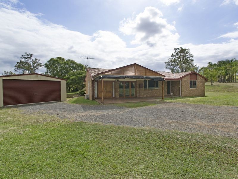 35 Ruby Crescent, Willowbank QLD 4306