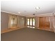 35 Ruby Crescent, Willowbank QLD 4306
