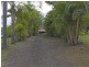 35 Ruby Crescent, Willowbank QLD 4306