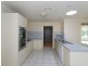 35 Ruby Crescent, Willowbank QLD 4306