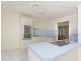 35 Ruby Crescent, Willowbank QLD 4306