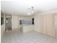 35 Ruby Crescent, Willowbank QLD 4306