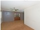 35 Ruby Crescent, Willowbank QLD 4306
