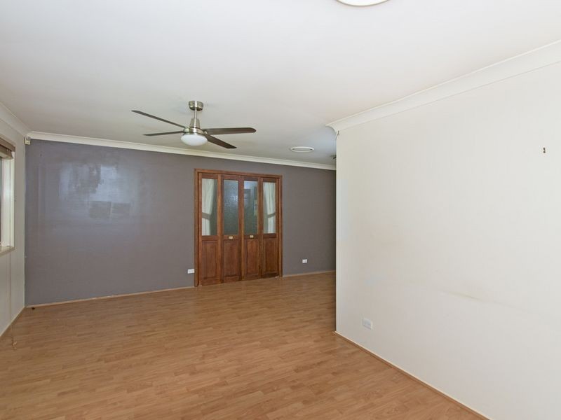 35 Ruby Crescent, Willowbank QLD 4306