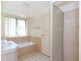 35 Ruby Crescent, Willowbank QLD 4306
