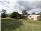 35 Ruby Crescent, Willowbank QLD 4306