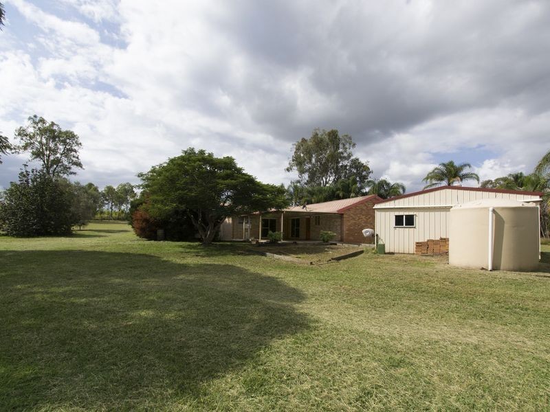35 Ruby Crescent, Willowbank QLD 4306