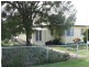 12 Marvin Street, Eastern Heights QLD 4305