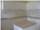 12 Marvin Street, Eastern Heights QLD 4305