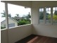 12 Marvin Street, Eastern Heights QLD 4305