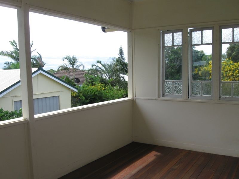 12 Marvin Street, Eastern Heights QLD 4305