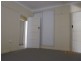 12 Marvin Street, Eastern Heights QLD 4305