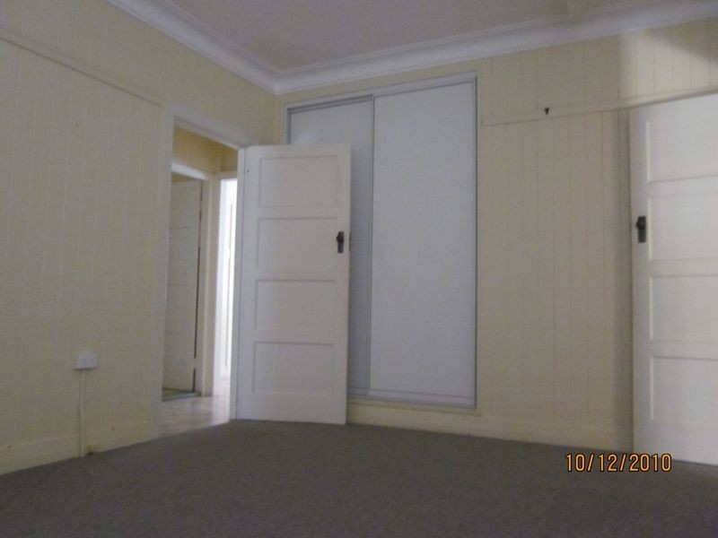 12 Marvin Street, Eastern Heights QLD 4305