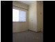 12 Marvin Street, Eastern Heights QLD 4305