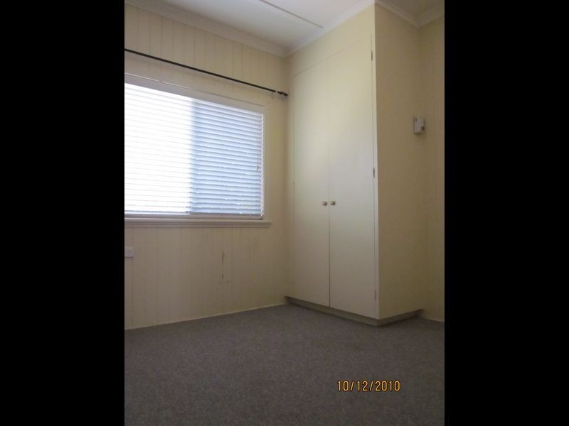 12 Marvin Street, Eastern Heights QLD 4305