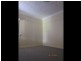 12 Marvin Street, Eastern Heights QLD 4305