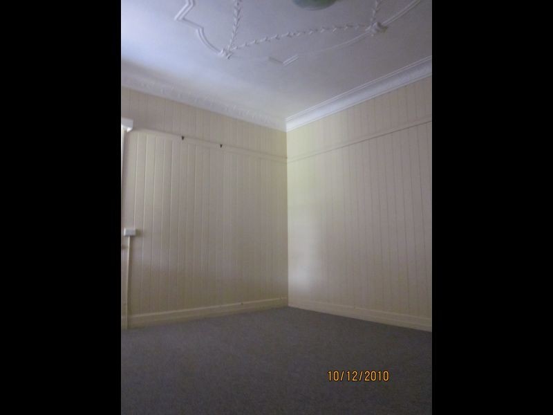 12 Marvin Street, Eastern Heights QLD 4305