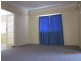12 Marvin Street, Eastern Heights QLD 4305