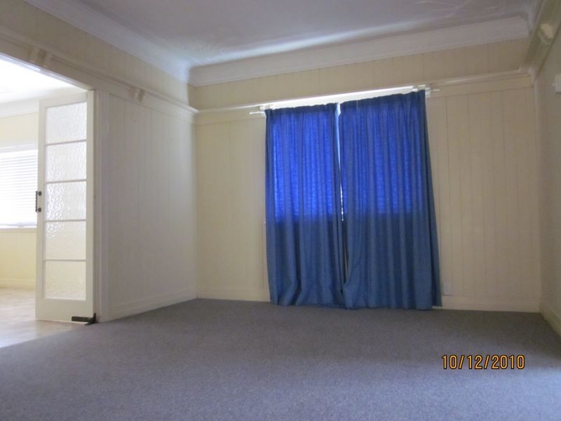 12 Marvin Street, Eastern Heights QLD 4305